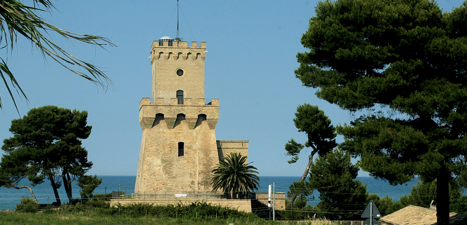 la.torre.di.cerrano